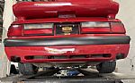 1988 Mustang Thumbnail 71
