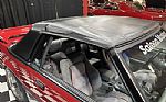 1988 Mustang Thumbnail 74