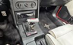 1992 Mustang Thumbnail 5