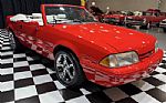 1992 Mustang Thumbnail 8