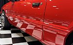 1992 Mustang Thumbnail 19