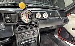 1992 Mustang Thumbnail 45