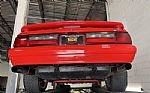 1992 Mustang Thumbnail 75