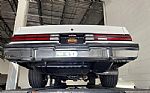 1987 Regal Thumbnail 63