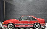 1990 Mustang Thumbnail 4