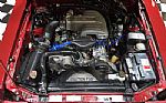 1990 Mustang Thumbnail 7