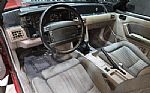 1990 Mustang Thumbnail 15