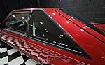 1990 Mustang Thumbnail 28