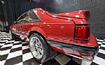 1990 Mustang Thumbnail 29