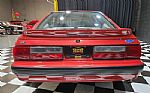 1990 Mustang Thumbnail 31