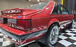 1990 Mustang Thumbnail 33