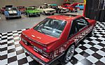 1990 Mustang Thumbnail 34