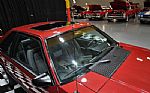 1990 Mustang Thumbnail 38