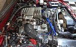1990 Mustang Thumbnail 57