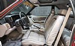 1990 Mustang Thumbnail 63