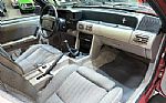 1990 Mustang Thumbnail 72