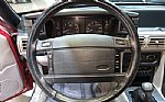 1990 Mustang Thumbnail 80