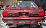 1990 Mustang Thumbnail 94