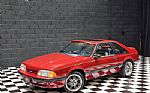 1990 Mustang Thumbnail 99