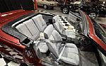 1988 Camaro Thumbnail 4