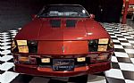 1988 Camaro Thumbnail 10