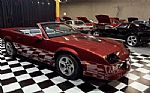 1988 Camaro Thumbnail 12
