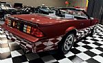 1988 Camaro Thumbnail 14