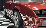 1988 Camaro Thumbnail 17