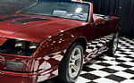 1988 Camaro Thumbnail 18