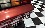 1988 Camaro Thumbnail 22