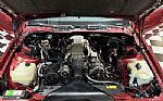 1988 Camaro Thumbnail 58