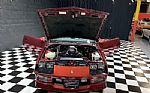 1988 Camaro Thumbnail 76