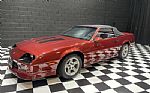 1988 Camaro Thumbnail 78