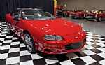 1998 Camaro Thumbnail 5