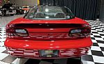 1998 Camaro Thumbnail 10