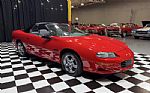 1998 Camaro Thumbnail 9