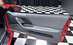 1998 Camaro Thumbnail 22
