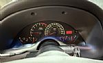 1998 Camaro Thumbnail 24