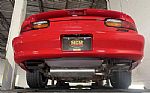 1998 Camaro Thumbnail 46