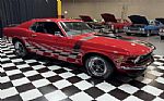 1970 Mustang Thumbnail 6