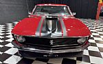 1970 Mustang Thumbnail 7