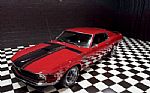 1970 Mustang Thumbnail 11