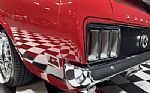1970 Mustang Thumbnail 23