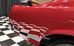 1970 Mustang Thumbnail 48