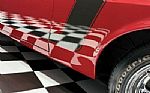 1970 Mustang Thumbnail 51