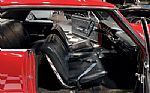 1965 GTO Thumbnail 4