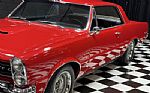 1965 GTO Thumbnail 8