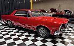 1965 GTO Thumbnail 10