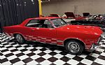 1965 GTO Thumbnail 11