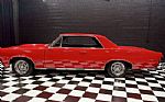 1965 GTO Thumbnail 13